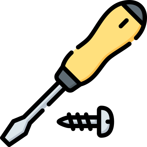 navbar brand